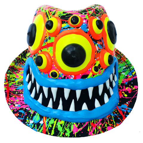 ALL HATS
