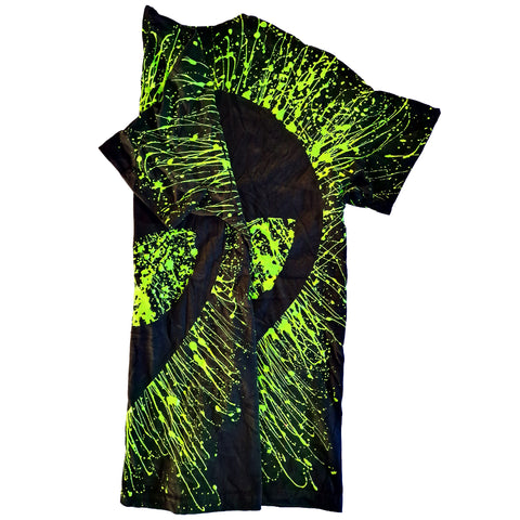 ALIEN T-SHIRT