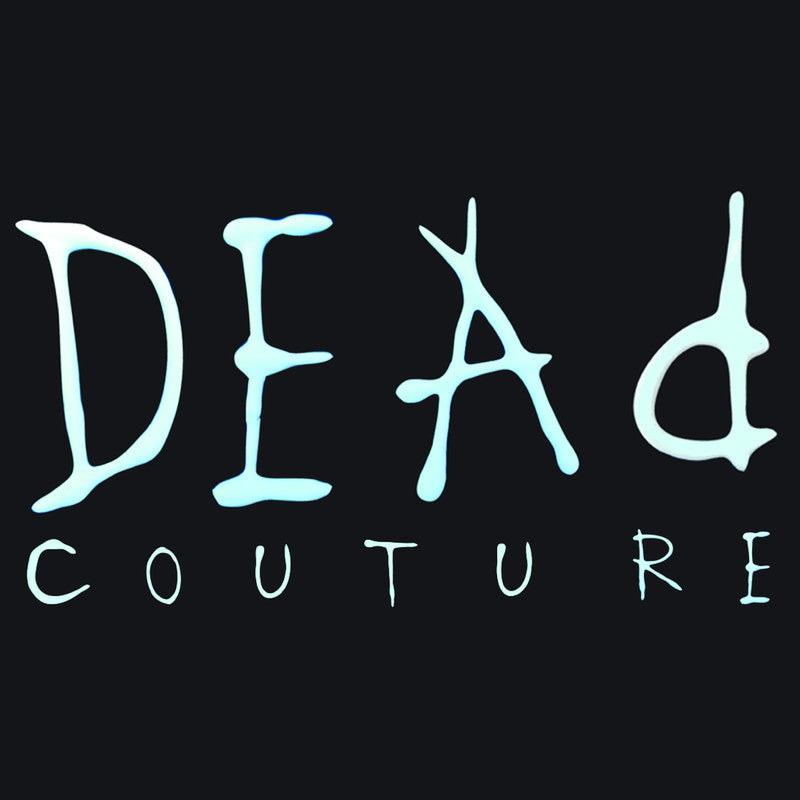 The DEAD  collection