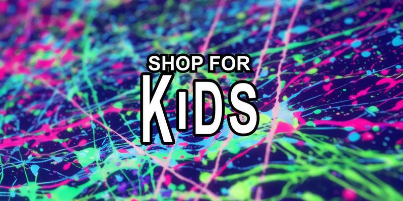 Kids